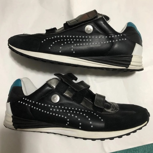 Puma x Mihara Yasuhiro Men's Sneakers - Picture 8 of 10